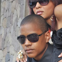Dons & Divas Photoshoot