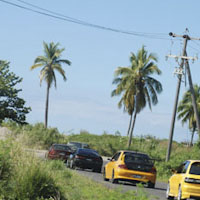 Image 001