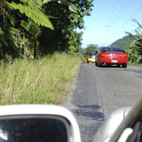 Image 010