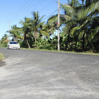 Image 001