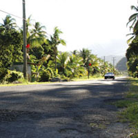 Image 003