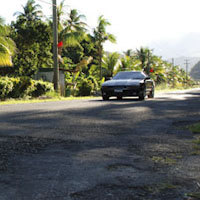 Image 004