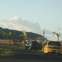 Image 008