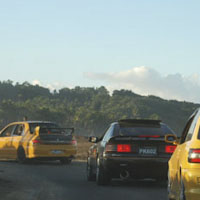 Image 009