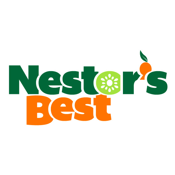Nestor's Best Brand Identity | Logo Concept | Packaging Design