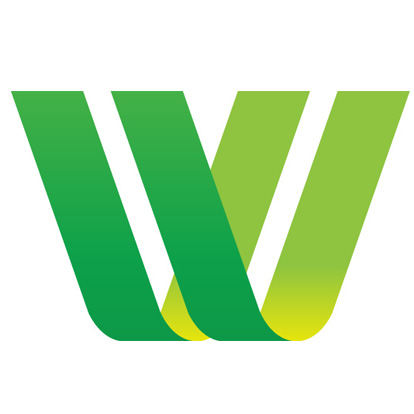 H H V Whitchurch & Co Ltd Logo Redesign | Logo Concept | Brand Identity| Stationery Design | Store Signage