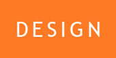 Creative Design