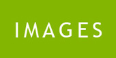 Images & Photography